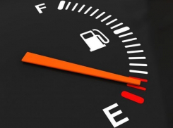 Как с помощью высоких технологий оптимизировать расходы компании на топливо