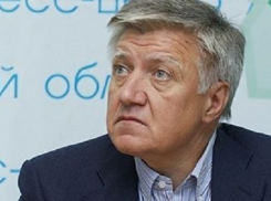 В России заинтересовались опытом швейцарского федерализма