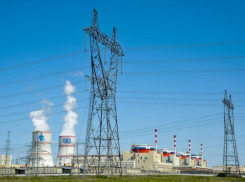 «Нам это жизненно необходимо»: эксперты о возможном строительстве АЭС на Кубани 