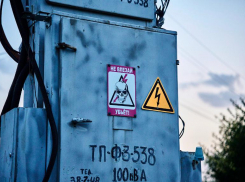 В Краснодаре пройдут масштабные отключения света 3 июня