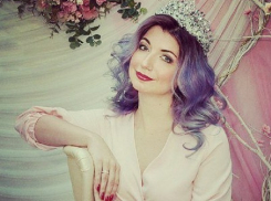 Каким будет Год Собаки, расскажут звезды и «звездный гость» - краснодарский астролог Елена Добровольская