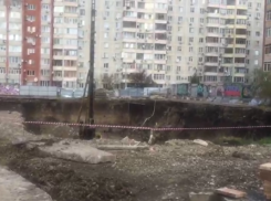  В мэрии Краснодара пересмотрят выданные раннее разрешения на строительство домов 
