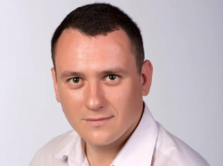 Краснодарский коммунист рассказал, что думает о повышении цен на бензин