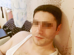 «Чтоб сгнил заживо», - пользователи соцсетей на страничке отчима убитой в Сочи  девочки