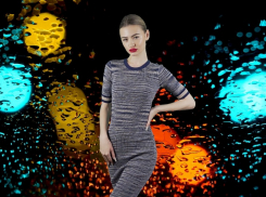 То тепло, то холодно: о погоде в Краснодаре