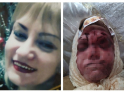 Новые подробности по убийству матери 5-х детей в Псебае: СК назначил судебно-медицинскую  и генетическую экспертизы 