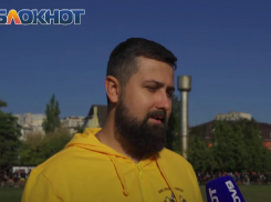 «Просто настучал на прекрасную русскую группу»: главу краснодарского «Царьграда» подвергли травле за отмену концерта Shortparis