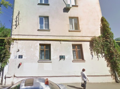 За ремонт квартиры соседа жильцы многоэтажки в Краснодаре заплатили 130 тысяч