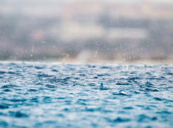 На Кубани объявили штормовое предупреждение до 21 августа