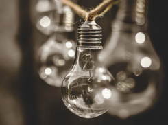 Терпите дальше: в Музыкальном районе Краснодара включат свет только вечером