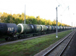 В Краснодаре мужчина получил смертельный удар током на крыше поезда