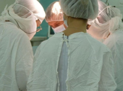 Краснодарские врачи заново научили девушку ходить и разговаривать после инсульта и операции на сердце 