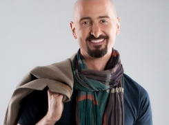 Предприниматель пробежит по трассе Анапа-Сочи в поддержку детей с синдромом Дауна