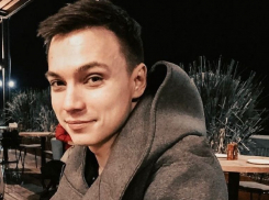 В Сочи нашли тело предположительно пропавшего основателя Skillbox Игоря Коропова 