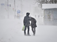 МЧС и кубанская администрация сообщают протиречивые сведения по урагану