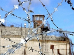 В Краснодаре парня, который убил хозяйку съемной квартиры, посадили на 16 лет