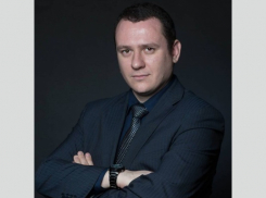 А. Сафронов: Энергосети должны быть в собственности города