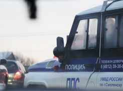 В Новороссийске участковые уполномоченные выявили факт незаконного оборота наркотических средств