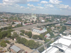 В Краснодаре нашли тело мужчины, год пролежавшее под Садовым мостом 