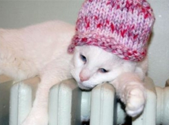 В Краснодаре 14 апреля завершится отопительный сезон