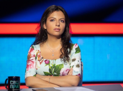 «Им мало было угроз»: Маргарита Симоньян заявила о покушении на свою жизнь
