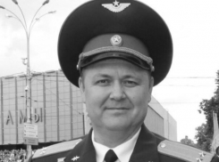 Мэр Краснодара предложил назвать школу в честь скончавшегося от коронавируса замглавы Центрального округа Палагина 