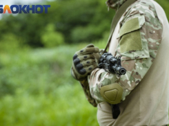 Антитеррористические учения проведут силовики в Краснодаре
