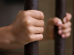 Власти Краснодара не хотят решать судьбу женщины, избившей 4-месячную дочь