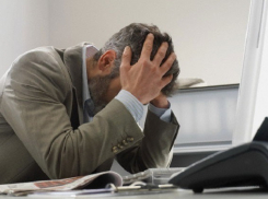 Неплательщики кредитов смогут избежать уголовного наказания