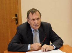 Иван Богачев: Не обворовывайте крестьянина!