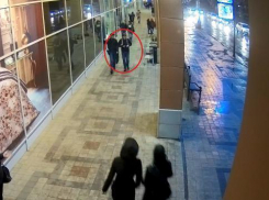 Краснодарцев предупредили о карманниках, действующих во время массовых эвакуаций