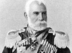 История Краснодара: что сделал для казаков атаман-реформатор Кармалин