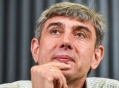 Один миллиард рублей убытков понес краснодарский «Магнит»