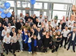 Маркетплейс автомобилей с пробегом FRESH  расширяет штат офисных сотрудников