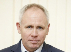 Найденные у замминистра Минсельхоза Кубани 4 миллиона рублей могли подкинуть, считает адвокат