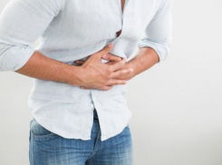  Следователи заинтересовались массовым отравлением сотрудников «Магнита» в Краснодаре 