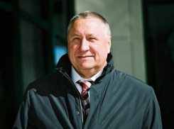 Мэр Новороссийска запретил субботники в будние дни 