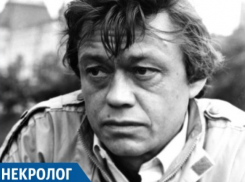  «Мы потеряли выдающегося актера», - кубанский киновед Григорий Гиберт о Николае Караченцове 