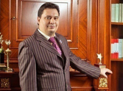 Россиян защитят от произвола коллекторов 