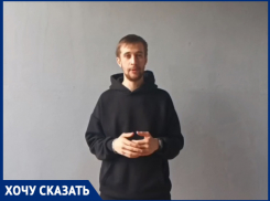 В Краснодаре на студентов вешают кредиты на кастингах