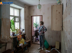 В Краснодаре 15 июня без света останутся десятки домов и учреждений