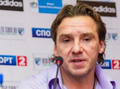  «Казахстан – не мальчики для битья», - экс-футболист Юран перед матчем с Россией, где играет Газинский из «Краснодара» 