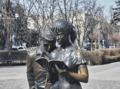 Главное в Краснодаре сегодня, 15 августа: неудачные - прогулки по Красной, дорога к морю, поездка на мотоцикле и совместная выпивка   