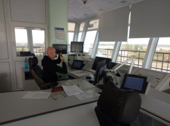 Куда летает Галицкий и почему не отмечают профессиональный праздник, рассказали краснодарские авиадиспетчеры