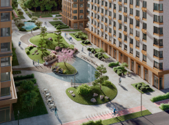 Водные объекты в жилой недвижимости: как продуктовое решение влияет на маржинальность проекта