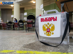 «Надо обеспечить явку»: учителя зазывают краснодарцев в школы на выборы Заксобрания
