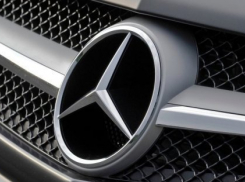 Девушка из Краснодара чуть не лишилась «мерина» из-за 94 штрафов 