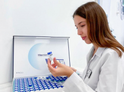 Ночные линзы для восстановления зрения: прекрасный подарок для тех, кто плохо видит