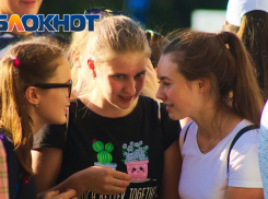 «Пик цветения прошел»: хорошие новости для краснодарских аллергиков