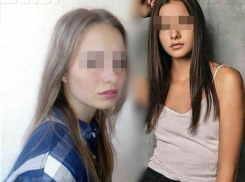 Двух пропавших в Ставрополе несовершеннолетних нашли в Анапе